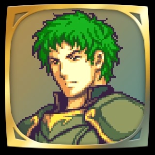 Kyle
