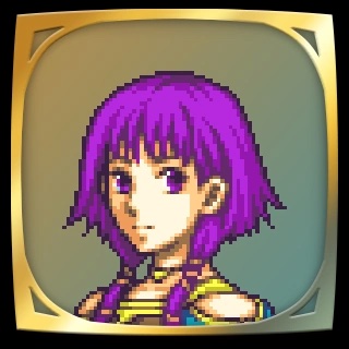 Lute