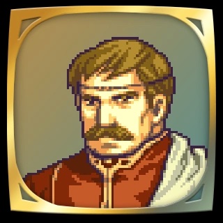 Moulder