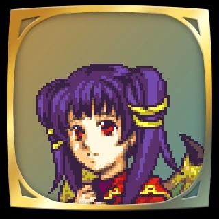 Myrrh