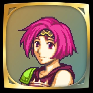Neimi
