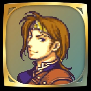Rennac