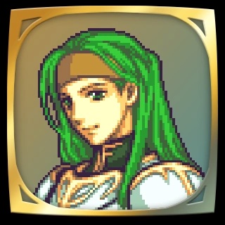 Syrene