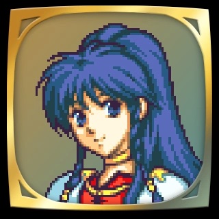 Tana