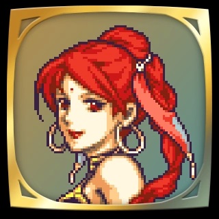 Tethys