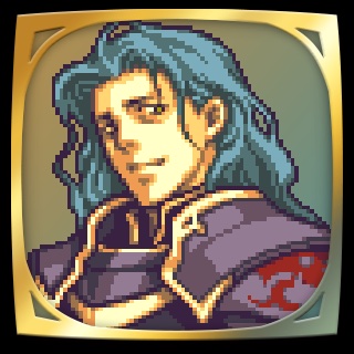 Valter
