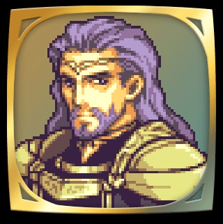 Vigarde