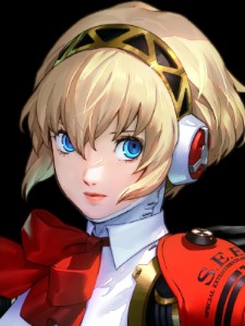 Aigis