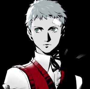 Akihiko Sanada