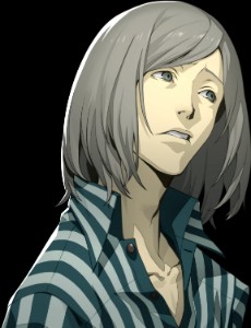 Akinari Kamiki