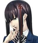 Hifumi Togo