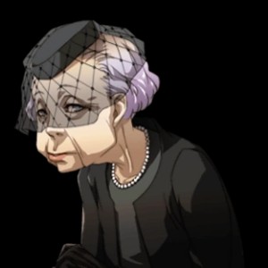 Hisano Kuroda