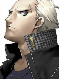 Kanji Tatsumi