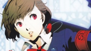 Kotone Shiomi