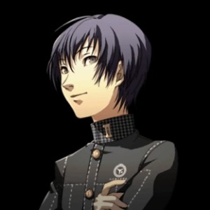 Kou Ichijo