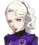 Margaret