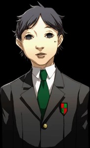 Mitsuo Kubo