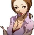 Noriko Kashiwagi