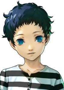 Pharos