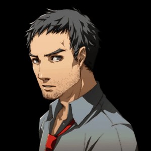 Ryotaro Dojima