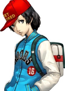Shinya Oda