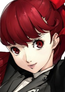 Sumire Yoshizawa