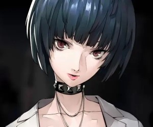 Tae Takemi