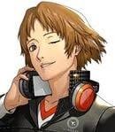 Yosuke Hanamura