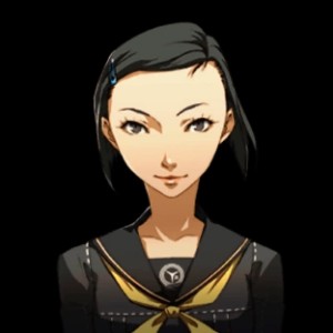 Yumi Ozawa