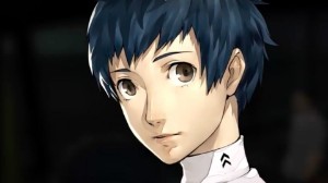 Yuuki Mishima