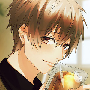 Aki Kashii