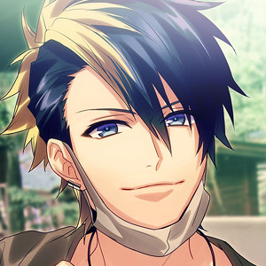 Kuon Tsukinohara