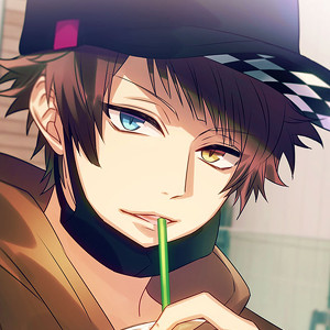 Reon Kashii