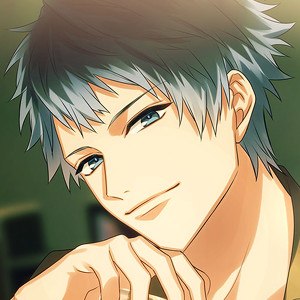 Seri Yuisaki