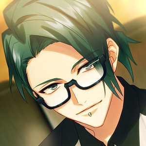 Shinobu Kurosawa