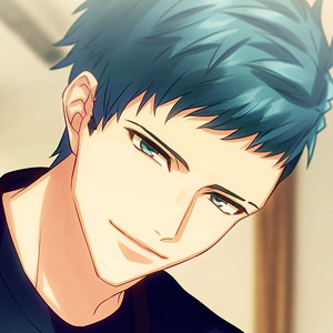 Shinomune Sumiya