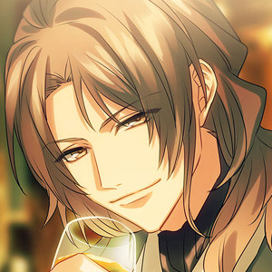 Tokiharu Hanabusa