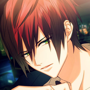 Yorito Kisaka