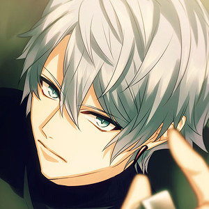 Yuu Kuroya