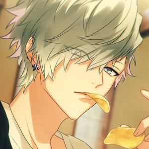 Yuusei Otoishi