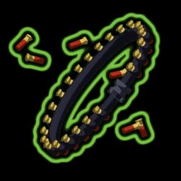 Bandolier