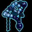 Beads of Fealty