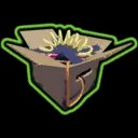 Box of Dynamite