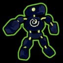 Chance Doll