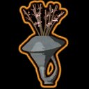 Eccentric Vase