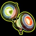 Empathy Cores