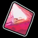 Focus Crystal