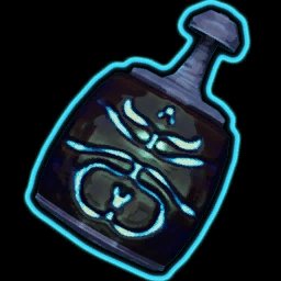 Helfire Tincture