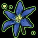 Lepton Daisy