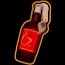 Molotov (6-Pack)